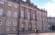 Amalienborg