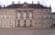 Amalienborg