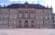 Amalienborg