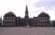 Christiansborg