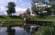 Kastellet