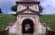 Kastellet