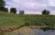 Kastellet