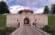 Kastellet