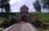 Kastellet