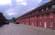 Kastellet