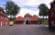 Kastellet