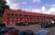 Kastellet