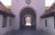 Kastellet
