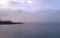 Kastrup