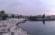 Kastrup