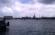 Københavns Havn