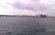 Københavns Havn