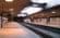 Københavns Lufthavn Station