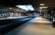 Københavns Lufthavn Station