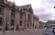 Københavns Universitet