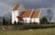 Kullerup kirke
