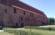 Nyborg Slot
