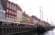 Nyhavn