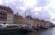 Nyhavn