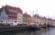 Nyhavn