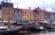 Nyhavn
