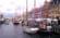 Nyhavn