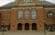 Odense Teater