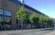 Odense banegård