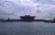 Operahuset