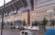 Parken