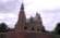 Rosenborg Slot