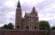 Rosenborg Slot