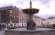Springvand på Gammeltorv