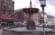 Springvand på Gammeltorv